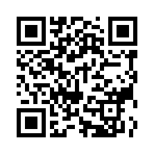 QR Code for 17cjAkCLaMZmUJjCzdYwWQ1UWm55GterFP