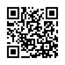 QR Code for 17cjAzWdr91b9reGmsAryPv9ikFSFXSVnr