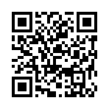 QR Code for 17cjCvxJKbbR5v8ioS4oMQb1qSecXsuCEr