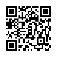 QR Code for 17cjDs8uWFD2uiKi7LbyrQjquHpzT3Ti4j