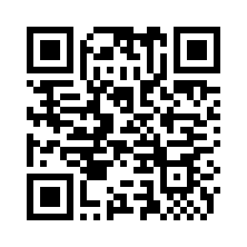 QR Code for 17cjG3Fhc6FhsTQQEMCESS8G1vsgdGGGsc