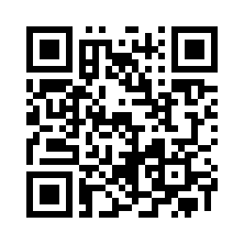 QR Code for 17cjGVCaAcjBJLBAL9QZCVL6Zj1t8SJwUw