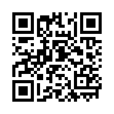 QR Code for 17cjGgm3CkhQLSFPAhs5MpRy9ebFHbN5S3