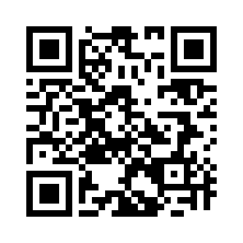 QR Code for 17cjHpY5NoQagdGGvxzADaaYtX2iZ4aXFD