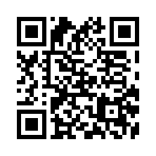 QR Code for 17cjMgRatYiiPTNdwguaBoXvVUtYGsgFik