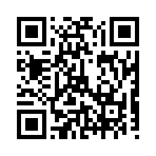 QR Code for 17cjN2gvySZarMcCbb5Ji5qHDfijQbLqn3