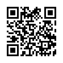 QR Code for 17cjPcGmrwSwdUwRxRcBYczFRWfCTeFdM4