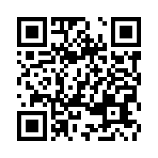 QR Code for 17cjUWE54VkRp2koMqsJjb2Ky8VLG5LhLH
