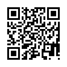 QR Code for 17cjVsNf83GKmXJ6ymK8311U27YMSZFFbP