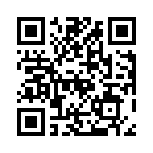 QR Code for 17cjWHvBCJTnv5vCh97xn7Yh7NDBUGLtTG