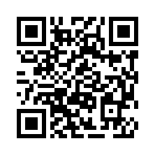 QR Code for 17cjWsNPZfsrhGktNHBbahHQczWHgJdMP3