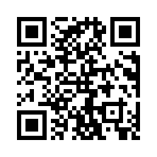 QR Code for 17cjXptE3NGkXxMvLcjkxpDaB4Rv1hXGDX