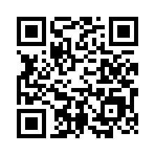 QR Code for 17cjYsUXJ7cCcagvRBcEVVV13myY2NfuhH