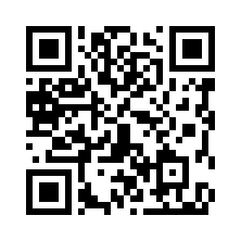 QR Code for 17cjat2cXFpY7SccMXcQ9QWPHWfMCr2ciG