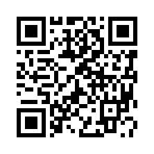 QR Code for 17cjb3im7BAWCGaxUNm11oN8DrPvaXDQb3