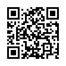 QR Code for 17cjbPGoisuE1uaLGCT6UmhZUz4eodThiV