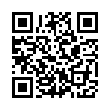QR Code for 17cjcGriGVuABN7nu6aGwBeqraTSxT7mGG