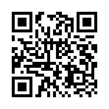 QR Code for 17cjcfDTnkYVbGKuaz6sKfzaBCPPDh9sJw