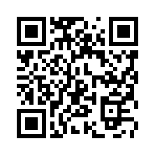 QR Code for 17cjdFAyjeusTrmTFH5Fus3BzDaPZfKT1X