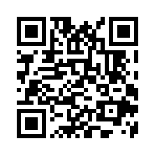 QR Code for 17cjeVCtyUbzZuY1gAARdb4kx5RTtsdCLR