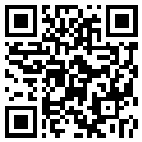 QR Code for 17cjenKDwYbZaw2e16wGiYB5NvN6fzbgPR