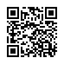 QR Code for 17cjfyEyxN2ctzsbWk3fmFZCShphfVvCem