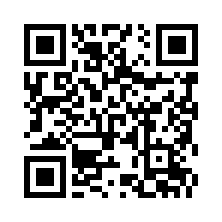QR Code for 17cjgBt7qvrYfuvMPYmrdP8HaF3WR2N4U9