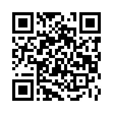 QR Code for 17cjhSYLfWgHYuPiEfBvaFsFmBo189BfuB