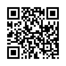 QR Code for 17cjhxSTMEomC5FQFdSw29dJKiYMvFYCPY