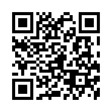 QR Code for 17cjkgoDy7vo8TvUffTMvsm5jpCuCeGjxK