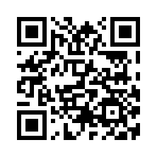 QR Code for 17cjkzZjgsbcwStPAToHaE4Qp7LAkg8wMs
