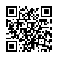 QR Code for 17cjpAz2bS5ousB6JUGuZbtv4awixLPTLR