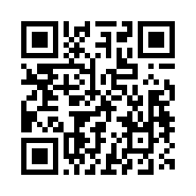 QR Code for 17cjpHS5UAABQJoxaGCUrPhdMmmmCqJMxa