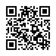 QR Code for 17cjpLdN2bo7UxttAMGuyQGEt488vpie3c