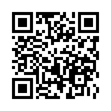 QR Code for 17cjqUuLgHfdHnihS3AwCZYAKpR4hjsZeL