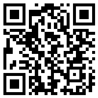 QR Code for 17cjrLQFWiWE18xRvaNUoRFb7msitQPDeM