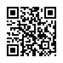 QR Code for 17cjsRy4uApe8e5U4HbQrcgGR25jjfintL