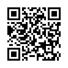 QR Code for 17cjsg6Fx9wV1cLocs55mjyVVbEJG6CPbc