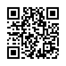 QR Code for 17cjwE44MJAoESjrnp5BzCaE2mTm3fxXRH