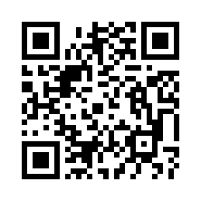 QR Code for 17cjwKSa1MsmPWJpSCof8Q5vofAokiuefQ