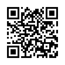 QR Code for 17cjwPA4CUmgtgjBprQGKW6F8YAQ3eSRDY
