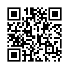 QR Code for 17cjxMMYiR6dd3Ebyvc8LsAFMKoJN8ntvg