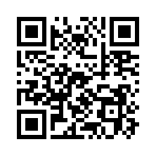 QR Code for 17ck19ZbkQJDLE6Vif9uTMFYLgZwJcfte