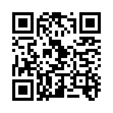 QR Code for 17ck21n4xRFKYotQ1SSRAv6WToe5dMWsqT