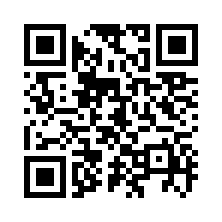 QR Code for 17ck2cipkNapY45USPgEggiSbarhbjDxup