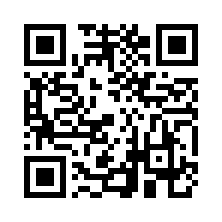 QR Code for 17ck3JeTCityYZKqxDxLPvEB7jq31un5by