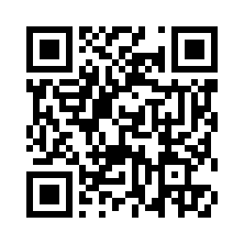 QR Code for 17ck4mvtADi4fTSD8Xcme3XRscFgb7yfTm