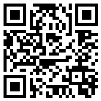 QR Code for 17ck6tryyws5TSvTiJ8puYXVwsMpHmJNLm
