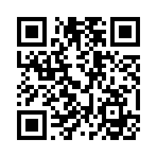QR Code for 17ck9bU6NaGDi3bzWC1yHQmF9pfGGaeWS9