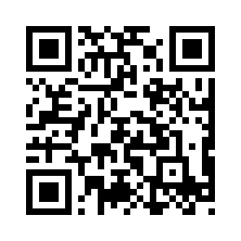QR Code for 17ckA23MevaeuEXW9jGVAJaHrhHMEuqBQX
